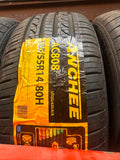 ANCHEE 185/55R15 80H AC808