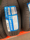 ZELDA 205/65R15 94H SURATE HP