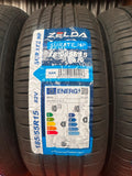 ZELDA 185/55R15 82V SURATEHP