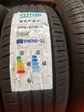 VITTTOS 195/55R15 85V VSPO7