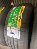 KAPSEN 215/55R16 97W XL K3000