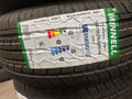 MINNEL 225/60R16 98H RADIAL PO7