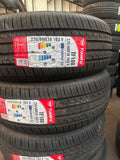 TIANFU 235/60R18 103V TF108