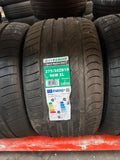 AUTOGREEN 275/30ZR19 96W XL SPORT MACRO SSC3