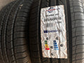 MASSIMO 265/60R18 110H STELLA S1