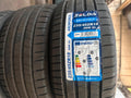 ZELDA 235/40R18  98W XL ARCHFORCE