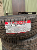 DOUBLE KING 235/65R17 SUV DK365 104H
