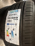 VITTOS 225/40R18 92XL/W VSPO7