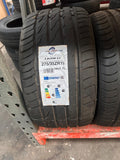 MASSIMO 275/35R19 100W XL LEONE L1