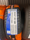 GOODARD 185/65R14 86H TRANSFORCE 100