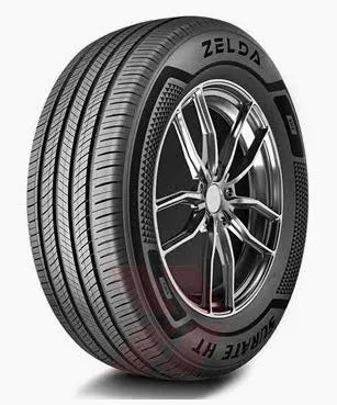 Zelda 215/60R16 95H surat HP