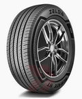 zelda 195/65R15 95T XL SURATE HP